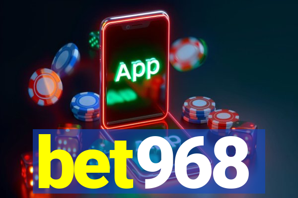 bet968