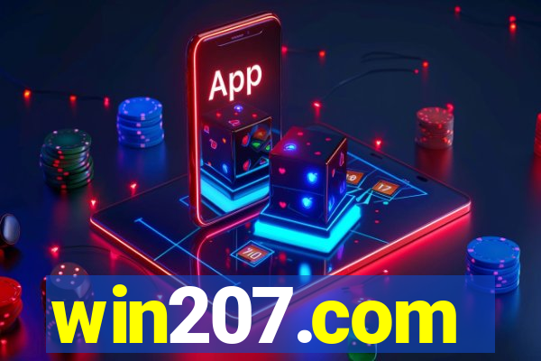 win207.com