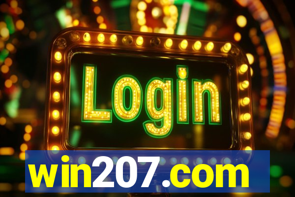 win207.com