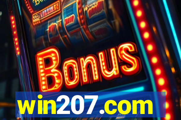 win207.com