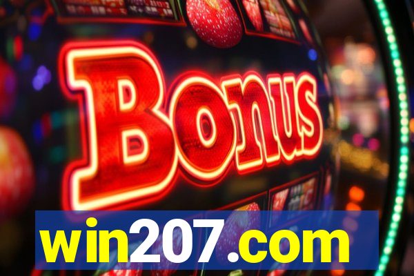 win207.com