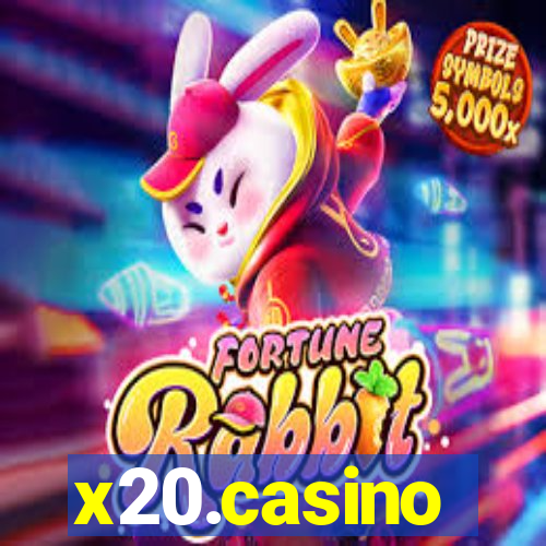 x20.casino