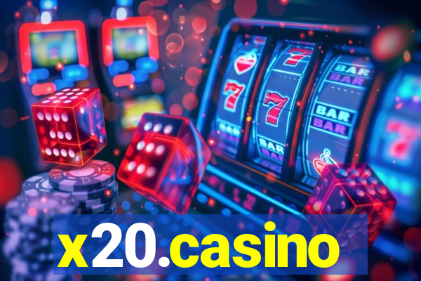 x20.casino