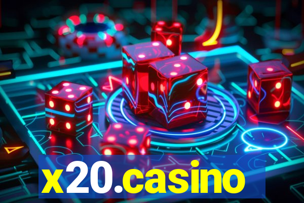 x20.casino