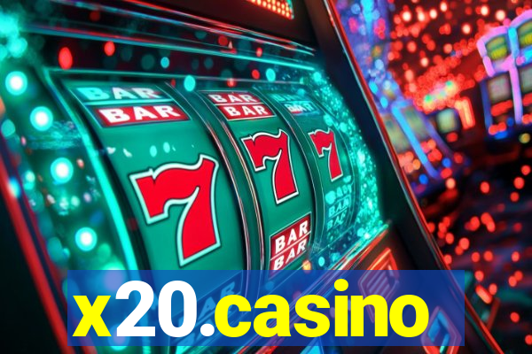 x20.casino