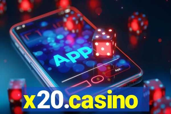 x20.casino