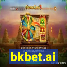 bkbet.ai