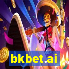 bkbet.ai