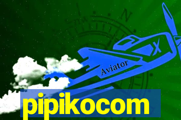 pipikocom