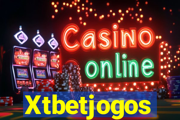 Xtbetjogos