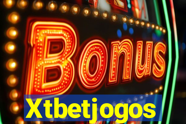 Xtbetjogos