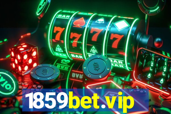 1859bet.vip