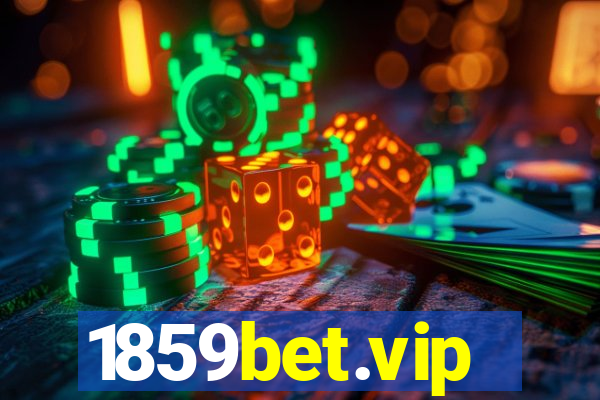 1859bet.vip