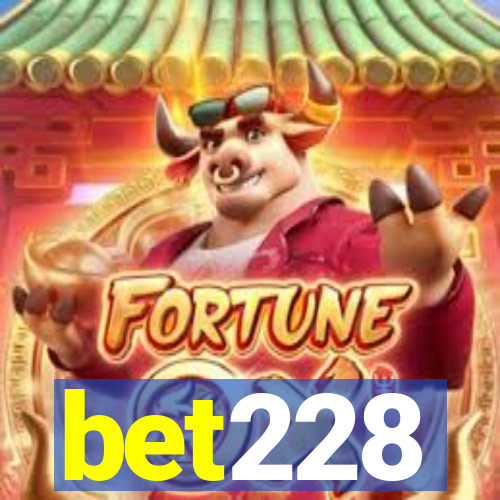 bet228