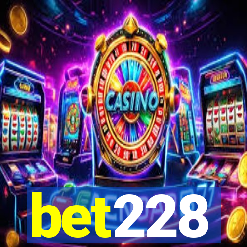 bet228