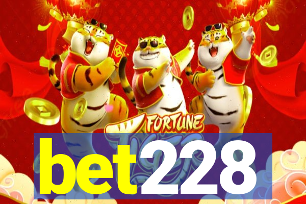 bet228