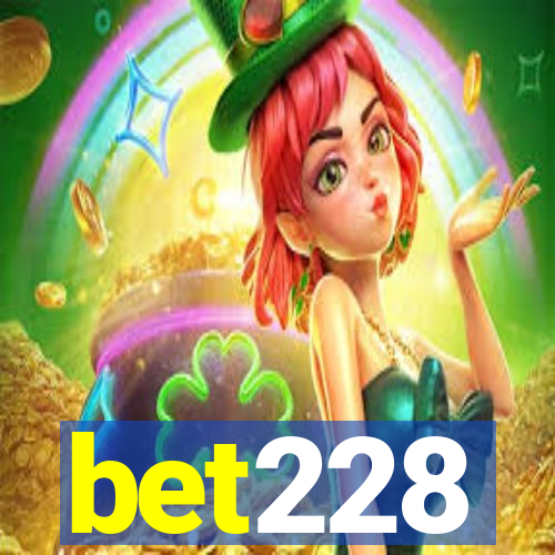 bet228