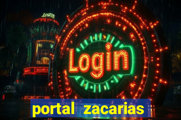 portal zacarias bruna nunes