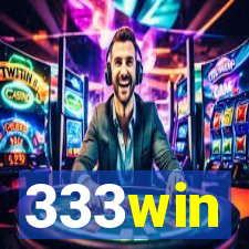 333win