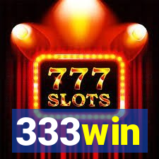 333win