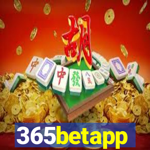 365betapp