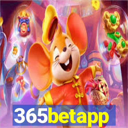 365betapp