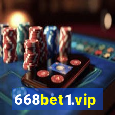 668bet1.vip