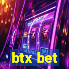 btx bet