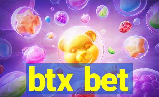 btx bet