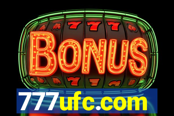 777ufc.com