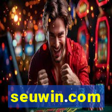 seuwin.com