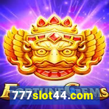 777slot44.com