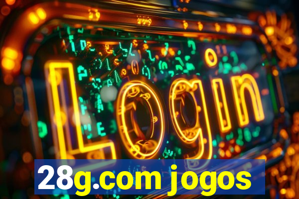 28g.com jogos