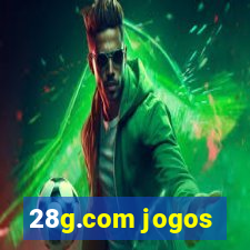 28g.com jogos