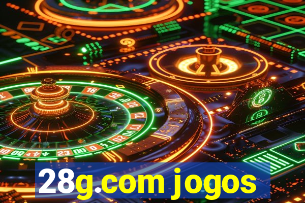 28g.com jogos