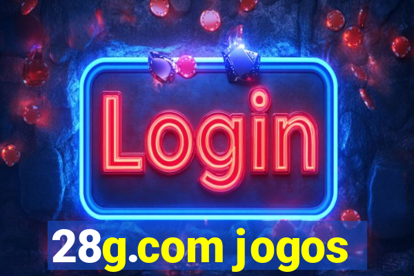 28g.com jogos