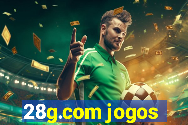 28g.com jogos