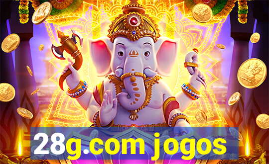 28g.com jogos