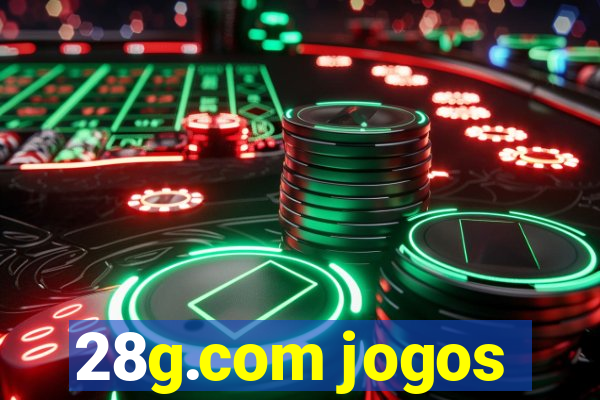 28g.com jogos