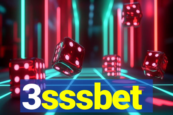 3sssbet