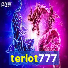 terlot777