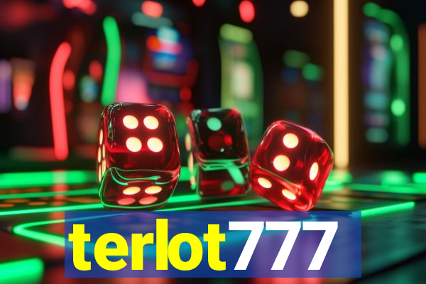 terlot777