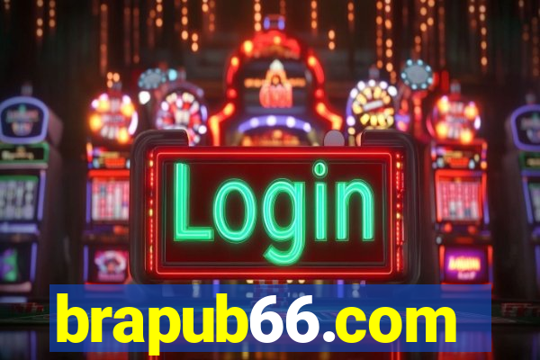 brapub66.com