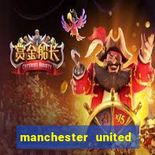 manchester united ao vivo multicanais