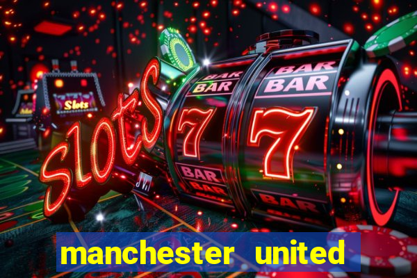 manchester united ao vivo multicanais