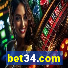 bet34.com