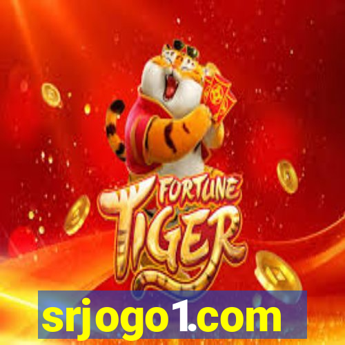 srjogo1.com