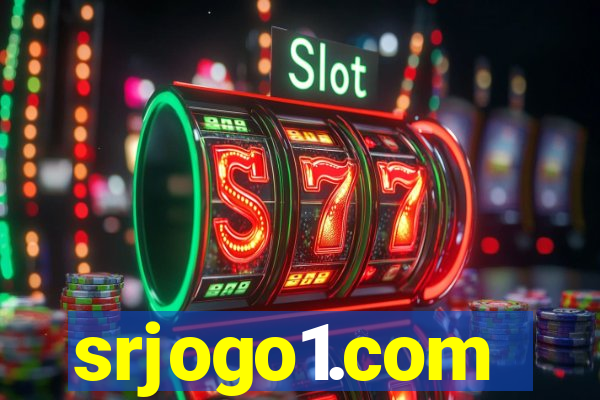 srjogo1.com