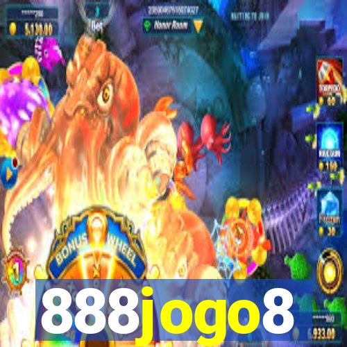 888jogo8