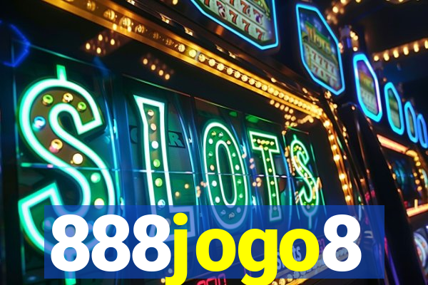 888jogo8